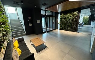 Restaurant de închiriat