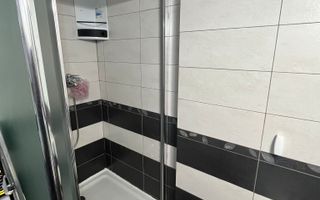 Apartament 2 camere 55 mp utili  Etaj 4/6 lift zona  Turnisor - Poză 10