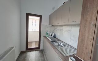 Apartament 1 camera de inchiriat in zona Metro! - Poză 6