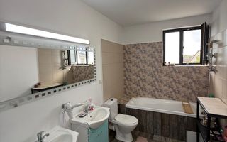 Vila Corbeanca Petresti Hornbach - Poză 18