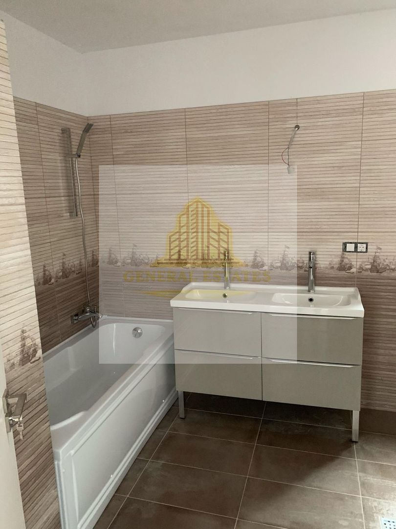 Casă noua, calitate PREMIUM - Poză 15