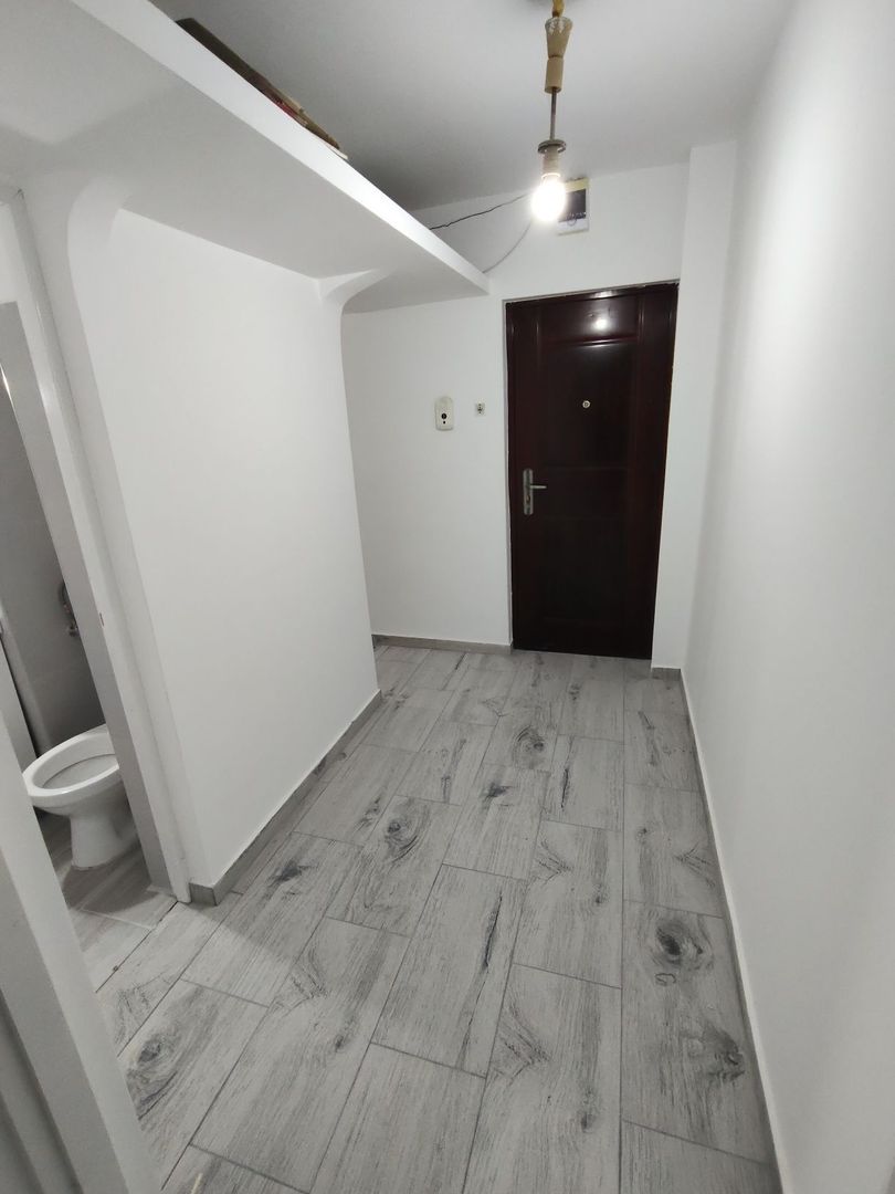 BRASADAS vinde ap 2 cam FINISAT Micro 15 etaj 3/4. - Poză 6