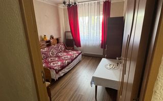 De Vânzare - Apartament 3 Camere, Strada Decebal - Poză 16