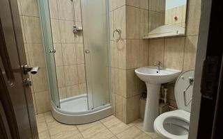 Apartament cu 3camere-7 minute de Metrou Crangasi - Poză 3