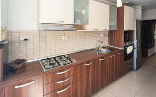 Apartament 3 camere Aviatiei 10 min metrou Aurel Vlaicu - Poză 2