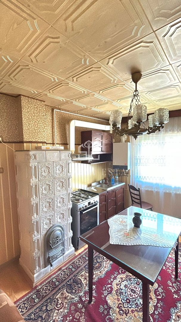 Oportunitate casa la cheie Brasov Schei - Poză 3