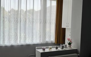 Central-Prefectura | 2 Camere | Amenajat Modern - Poză 5