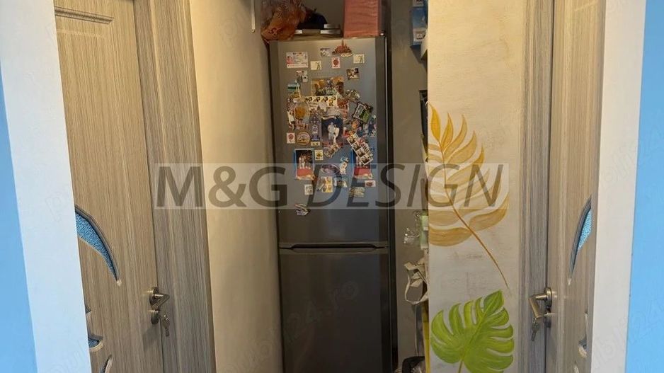 Apartament 3 camere Sagului - Poză 13