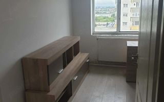 BRASADAS vinde ap 4 cam etaj 10/10 Careiului. - Poză 10