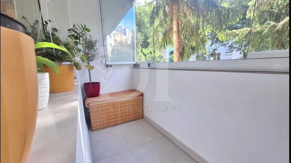 Apartament 3 camere de vanzare / in Manastur / Cluj-Napoca - Poză 8