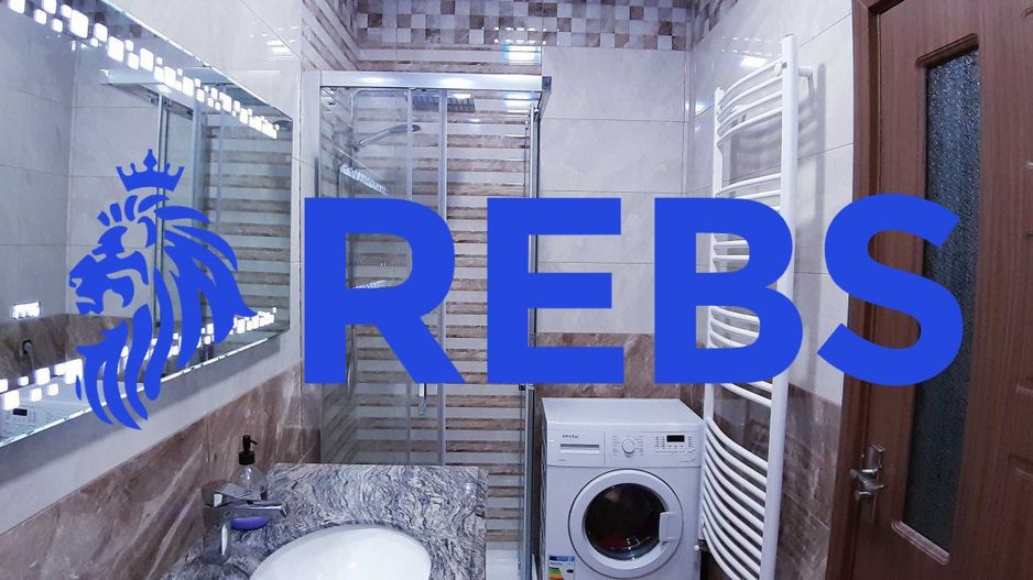 Apartament 3 camere ISARAN - Poză 7