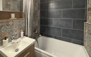 Apartament spre închiriere -  USAMV - Poză 8