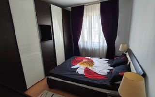 De inchiriat apartament cu 3 camere , Vitan Residence Sector3 - Poză 5