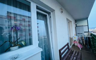 Apartament 2 camere-Magnolia - Poză 14