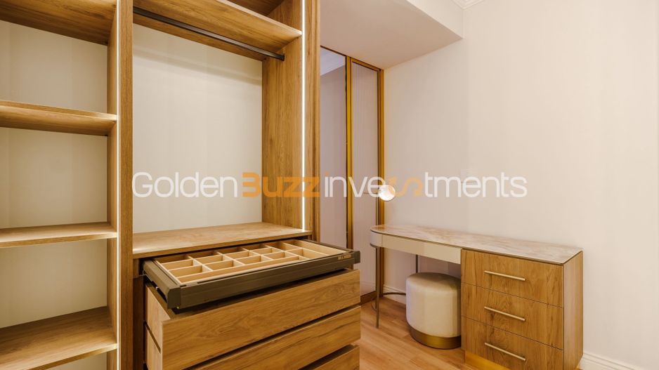 Apartament nou 2 camere | Mobilat și utilat - Poză 21