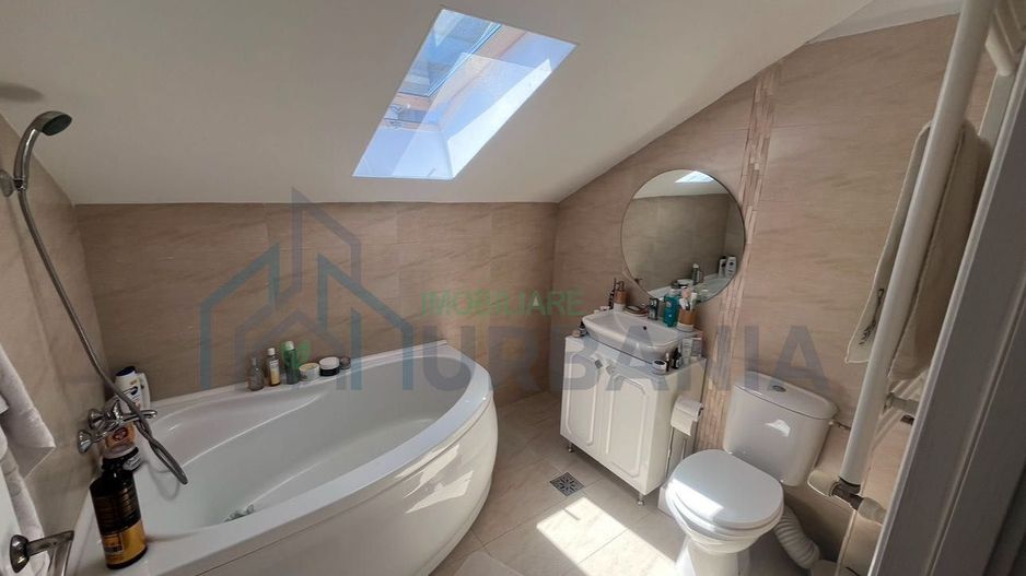 Apartament 2 camere / Rediu / Notar Huzum - # - Poză 4