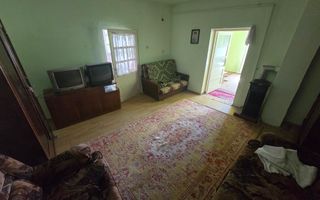 Comision 0%! Casa 3 camere Gura Ariesului, 1500mp Teren - Poză 6