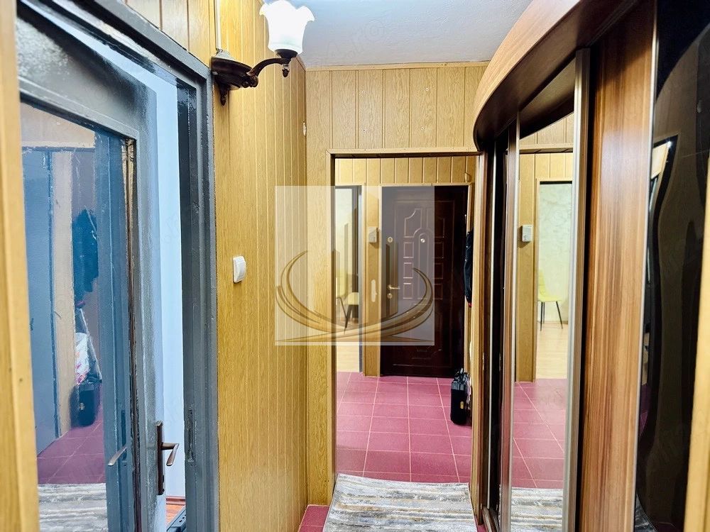 🏡 Apartament Lipovei 2 camere - Poză 15