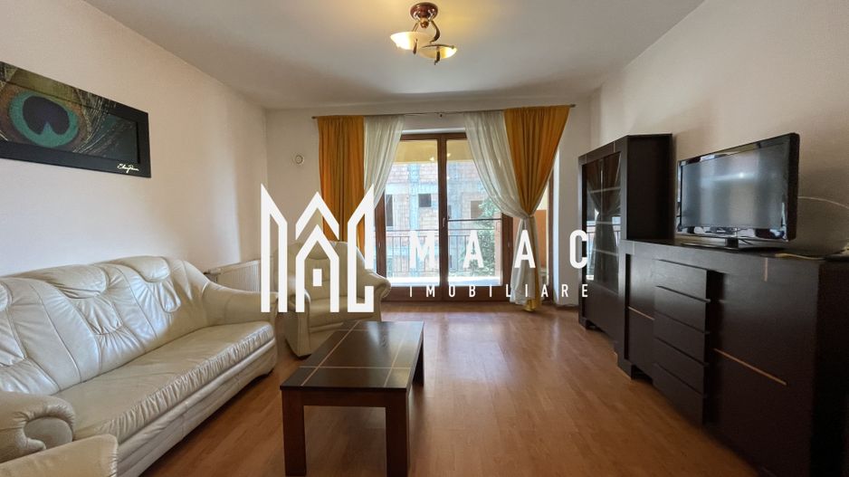 Apartament 3 camere Sibiu | Șelimbăr | decomandat, 85 mp, 2 băi - Poză 2