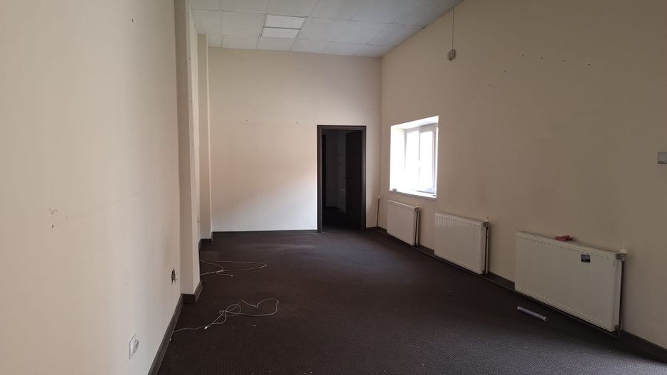 URGENT!, CONSTRUCTIE 1993,  RANDAMENT MINIM 8 %/ an, NEGOCIABIL - Poză 6