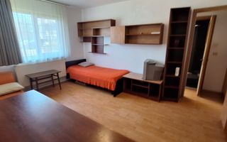 Apartament 2 camere I Parter I Zona Mihai Viteazul - Poză 1