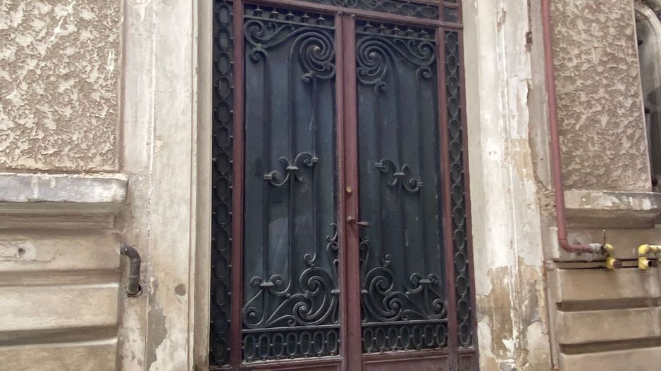 De Vanzare Vila Interbelica, 8-10 Camere, Romana - Zodiac - Poză 29