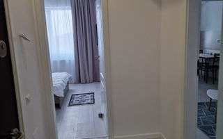Apartament 2 camere Bragadiru Leroy Merlin - Poză 7