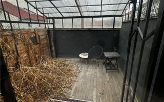 Spatiu Birou Ultracentral cu loc de parcare - Poză 5