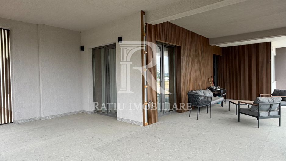 Pensiune premium | Afacere la cheie | Sânmartin | Bihor - Poză 48