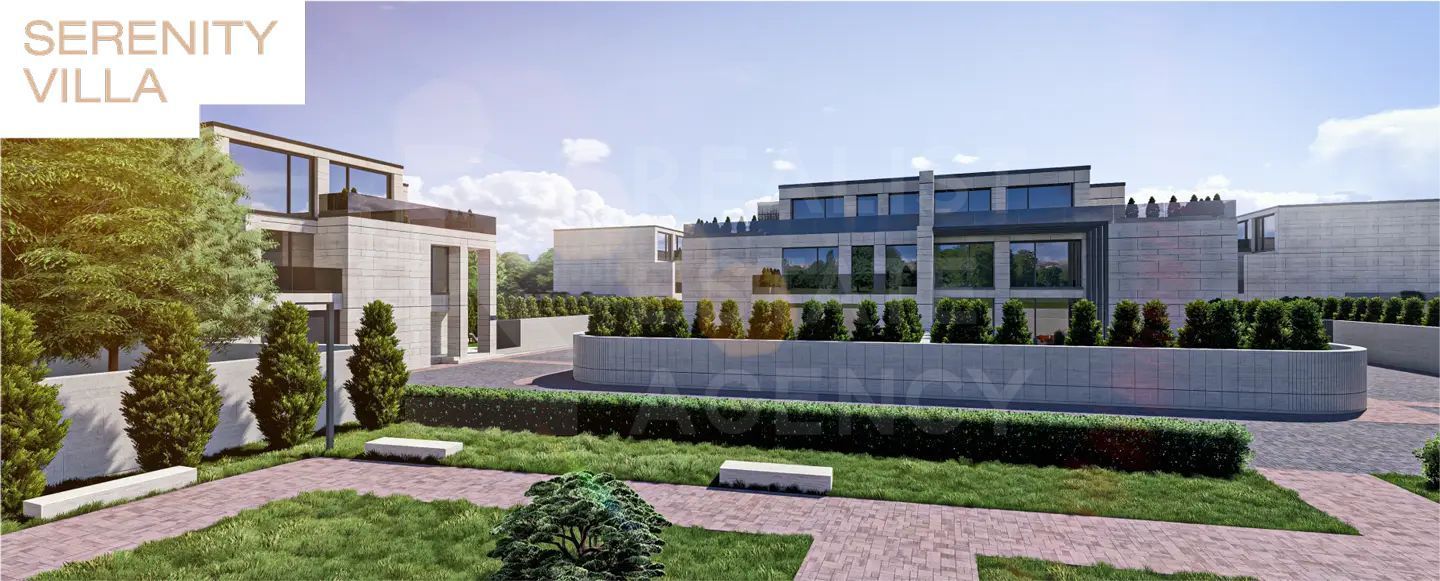 Vânzare, Vilă, 5 camere, București - Poză 1