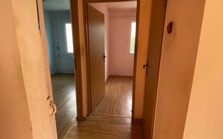 Apartament de vanzare / Zona Petrom -Manastur- Cluj - Poză 5