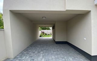 COMISION 0%, CASA NOUA Individuala, 4 Camere, 3 Bai, 131 mp, TIMISOARA - Poză 4