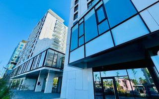 One Cotroceni | Spațiu Comercial | 110mp | et 1 | loc parcare | 425.000 euro - Poză 2