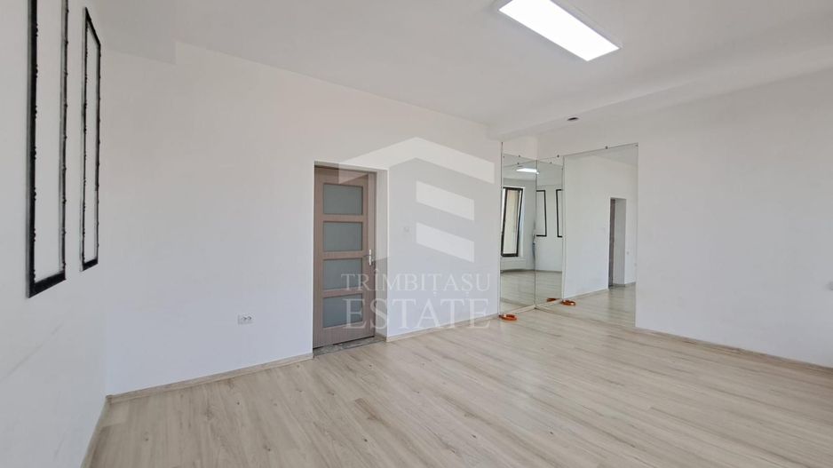 Casa P+3 Timpuri Noi - Poză 11
