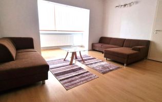 Apartament cu 2 camere in Complexul Studentesc