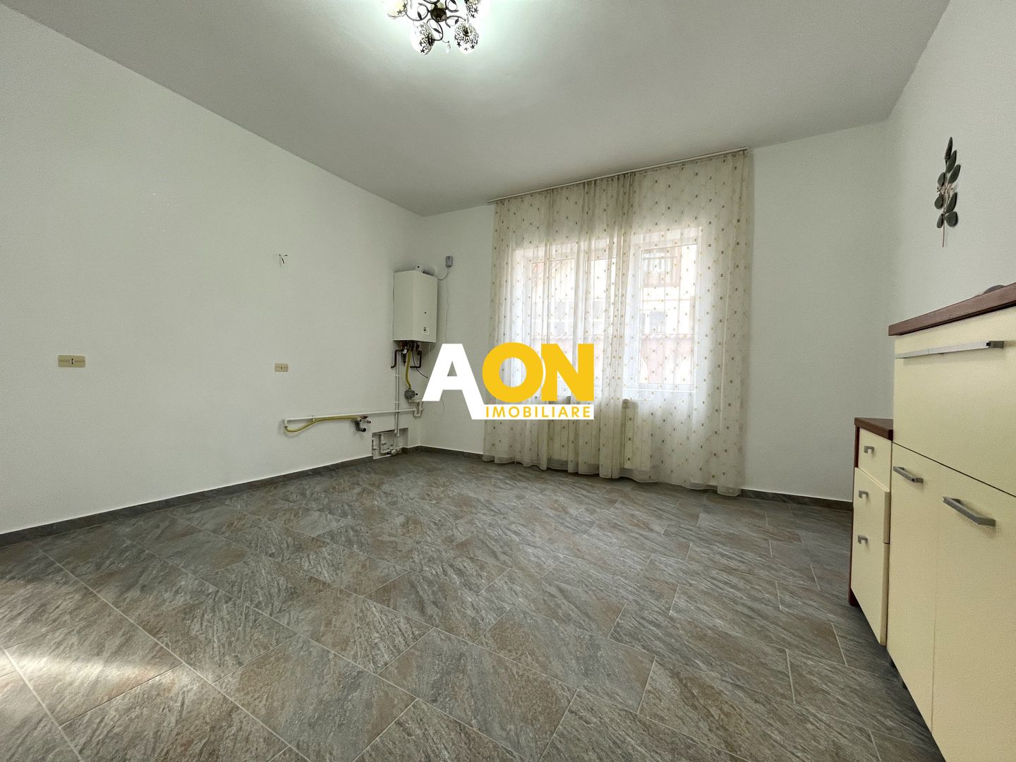 Casa-Vila de vanzare Alba Iulia-Centru - Poză 6