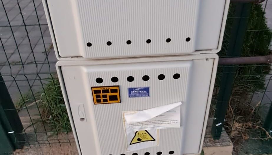 Corbeanca zona Paradisul Verde, teren pretabil investitie, comision 0% - Poză 4