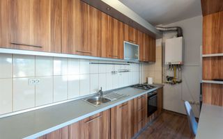 Colentina | Andronache | 2 camere spatioase de inchiriat | Comision 0% - Poză 5