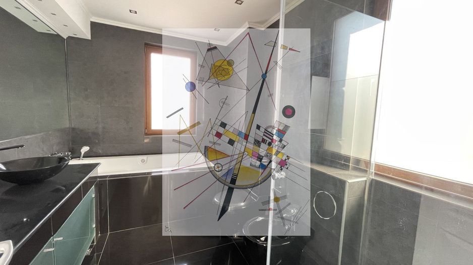 Anunt de test - Poză 8