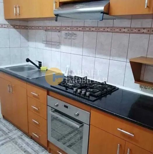 Închiriere apartament 2 camere, Nicolina, 56 mp, etaj 1 - Poză 5