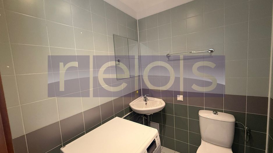 INCHIRIERE SOS NORDULUI | 4 CAMERE | VEDERE PARC | 147 MP | - Poză 28