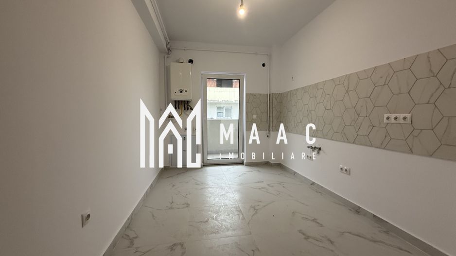 Apartament 2 camere | 48 MPU | Etaj 2 | Mihai Viteazu - Poză 6