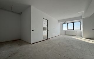 Apartament ** 2 camere** 98mp // Pipera-Voluntari - Poză 11