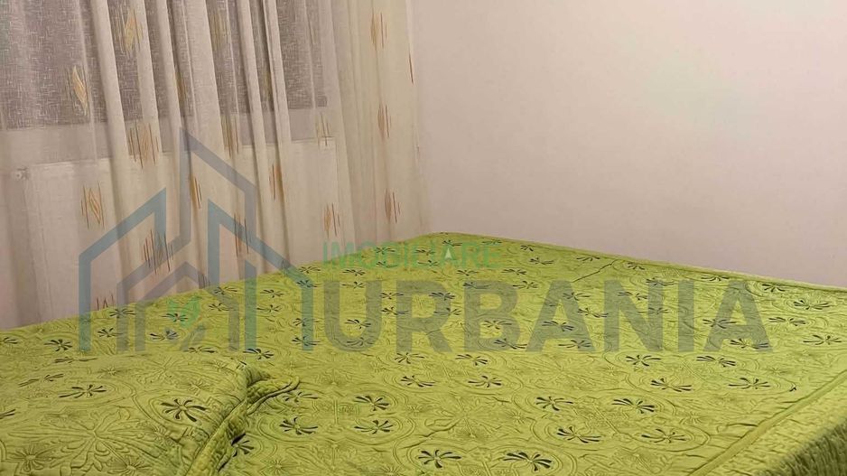 Apartament 2 camere de închiriat, decomandat, 54 mp, Vișan, Iași - Poză 4