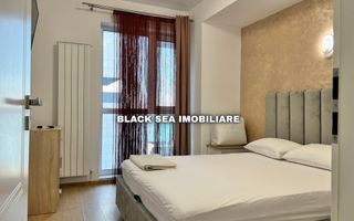 Apartament 3 camere in Mamaia zona Butoaie - Termen Lung - Poză 11