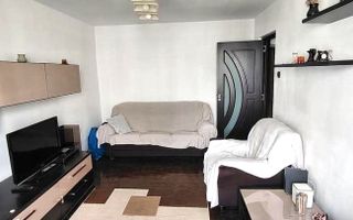 Închiriez Apartament cu 🌳 3 camere decomandat, parcare, Nicolae Grigorescu - Poză 7