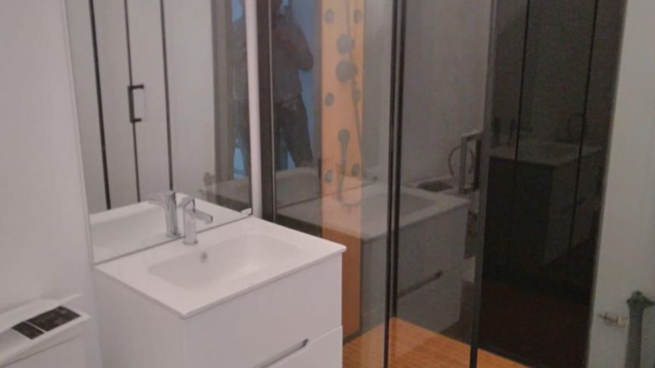 3 camere Pantelimon - Miramar,  2 gr. sanitare, ABSOLUT TOTUL NOU! - Poză 11
