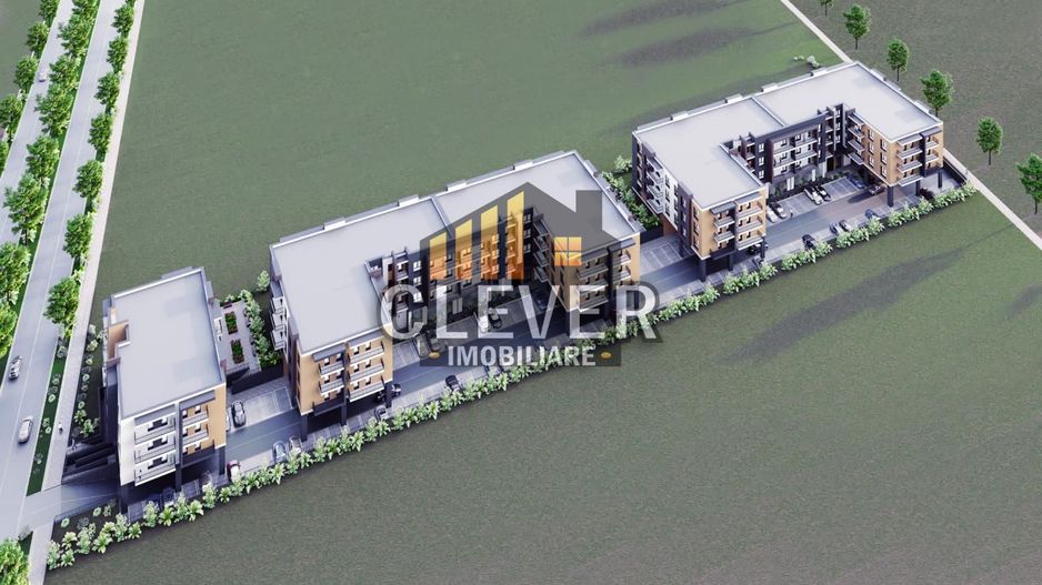 Rossa Residence Calitei - Poză 4