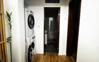 Vanzare Apartament 2/3 Camere LUX - Bd. Octavian Goga / Bd. Unirii - Poză 9