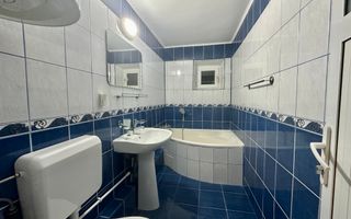 Apartament 4 camere 13 Septembrie - Poză 7